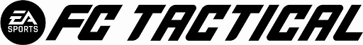 画像ギャラリー No.001のサムネイル画像 / スマホ向け新作サッカーゲーム「EA SPORTS FC TACTICAL」を発表。KLabとEAが共同開発