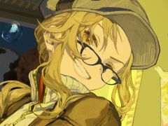 「リバース：1999」初のイベント「リメカップ窃盗事件」を本日開始。新キャラクター「メラニア」（CV：植田佳奈）も登場