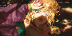 画像ギャラリー No.019のサムネイル画像 / ホラー映画のような世界を満喫！ 最大77連ガチャ無料も実施中の「リバース：1999」，期間限定イベント「レイクミドロの悪夢」を紹介【PR】