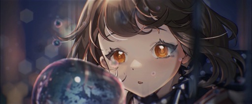 画像ギャラリー No.010のサムネイル画像 / “ミレニアムを迎えることができなかった世界”を描く「リバース：1999」。個性的な仲間達と20世紀を駆け巡り，時間の逆流を起こした「ストーム」の謎を暴け【PR】
