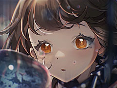 “ミレニアムを迎えることができなかった世界”を描く「リバース：1999」。個性的な仲間達と20世紀を駆け巡り，時間の逆流を起こした「ストーム」の謎を暴け【PR】