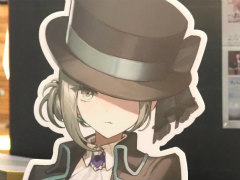 ［TGS2023］1999年の先は，1998年――泣ける世紀末RPG「リバース：1999」は時間を遡ることでストーリーを見せる