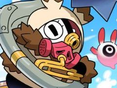 「パタポン」シリーズのクリエイターによる新作「RATATAN」，PVが100万再生数を突破。12月25日にSteamで一部楽曲のサントラを無料公開