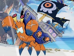 「RATATAN」，マルチプレイにも対応した体験版を6月5日21：00に配信予定。6月6日にはちょっとしたサプライズも