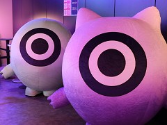 「ラタタン」のアーリーアクセスは9月19日開始。発表から2年，数々の難題を乗り越えてきた舞台裏を開発陣が語った