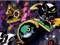 「ラタタン」，大型アップデート“ダークラタタン襲来”を12月末に配信予定。追加要素や改修点などのアップデート内容を公開