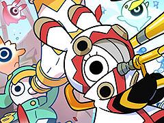 「ラタタン」の発売日が7月16日から10月15日に変更