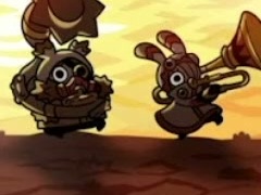 「Ratatan」はなぜ延期になったのか。15〜20人で4ハード10言語を作りきったTVTの開発事例［CEDEC 2026］