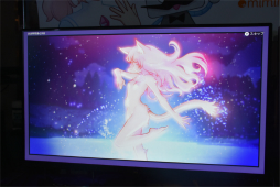 画像ギャラリー No.005のサムネイル画像 / ［プレイレポ］宇宙を舞台にしたSFジュブナイルRPG「星のハルカ」インプレッション。宇宙船の墜落により偶然出会ったふたりの今後が気になる！
