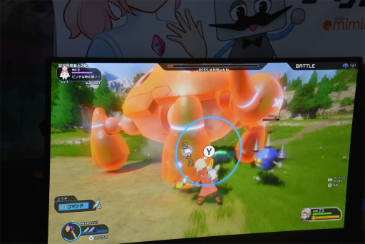 画像ギャラリー No.011のサムネイル画像 / ［プレイレポ］宇宙を舞台にしたSFジュブナイルRPG「星のハルカ」インプレッション。宇宙船の墜落により偶然出会ったふたりの今後が気になる！