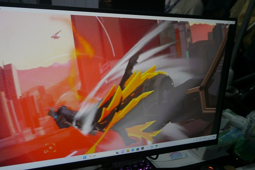 画像ギャラリー No.009のサムネイル画像 / ［プレイレポ］ロボットやアニメへの愛情溢れる「Mecha Force」「プニヒローダー2」「機動戦艦ガンドッグ 太陽系物語」を紹介
