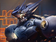 ［プレイレポ］ロボットやアニメへの愛情溢れる「Mecha Force」「プニヒローダー2」「機動戦艦ガンドッグ 太陽系物語」を紹介