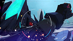 画像ギャラリー No.009のサムネイル画像 / ロボットアクションVRゲーム「Mecha Force」,アーリーアクセス版をMeta Quest向けに配信開始。ストーリー第2章までを楽しめる
