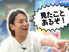 誰もが見たことのある“あのゲーム”に狩野英孝さんが挑戦。「どこかで見た“あのゲー“ムたちを棒人間で作ってみたけれど、果たしてあなたはクリアできるのか？」の実況動画が配信に