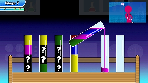 画像ギャラリー No.006のサムネイル画像 / 「あのゲー」「あのゲー2」「あのゲー激」をセットにしたバンドル版がSteamで本日発売。それぞれ単品で購入するよりも5%お得に