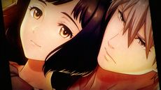 画像ギャラリー No.006のサムネイル画像 / 6人の犯罪者との逃亡生活を描いた乙女ゲーム「DesperaDrops／デスペラドロップス」が11月30日に発売決定。キャラの詳細や出演声優も公開