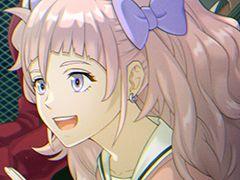 愛と逃亡のクライムADV「DesperaDrops／デスペラドロップス」，ダウンロード版の予約受付を開始