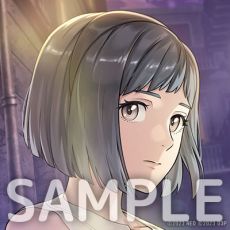 画像ギャラリー No.023のサムネイル画像 / 「DesperaDrops／デスペラドロップス」，サブキャラ13人の詳細や人物相関図を公開。店舗特典も明らかに