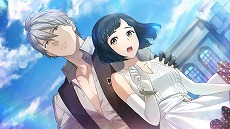 画像ギャラリー No.004のサムネイル画像 / 「DesperaDrops／デスペラドロップス」がセール初登場。ディースリー・パブリッシャーのSwitchタイトルを対象にした「SPRING SALE」開催