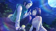 画像ギャラリー No.005のサムネイル画像 / 「DesperaDrops／デスペラドロップス」がセール初登場。ディースリー・パブリッシャーのSwitchタイトルを対象にした「SPRING SALE」開催