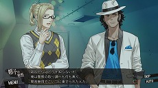 画像ギャラリー No.006のサムネイル画像 / 「DesperaDrops／デスペラドロップス」がセール初登場。ディースリー・パブリッシャーのSwitchタイトルを対象にした「SPRING SALE」開催