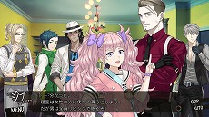 画像ギャラリー No.007のサムネイル画像 / 「DesperaDrops／デスペラドロップス」がセール初登場。ディースリー・パブリッシャーのSwitchタイトルを対象にした「SPRING SALE」開催