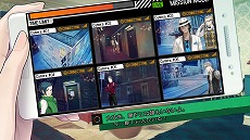 画像ギャラリー No.008のサムネイル画像 / 「DesperaDrops／デスペラドロップス」がセール初登場。ディースリー・パブリッシャーのSwitchタイトルを対象にした「SPRING SALE」開催