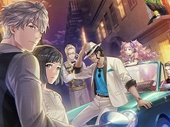 「DesperaDrops／デスペラドロップス」がセール初登場。ディースリー・パブリッシャーのSwitchタイトルを対象にした「SPRING SALE」開催