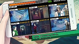 DesperaDrops/デスペラドロップス