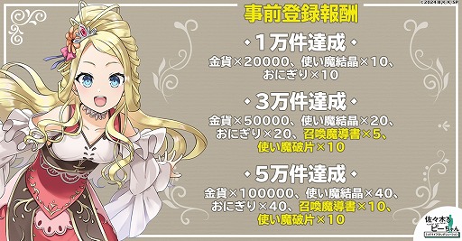 画像ギャラリー No.003のサムネイル画像 / 「佐々木とピーちゃん ミッドライフレボリューション」正式サービスを8月13日に開始。異世界と現世を行ったり来たりするMMORPG