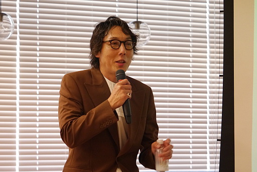 画像ギャラリー No.020のサムネイル画像 / 「Brilliantcrypto」,ゲームを通じて価値を創出。仮想世界で採掘した「デジタル宝石」を売買し,“持続可能なPlay to Earn”の実現を目指す