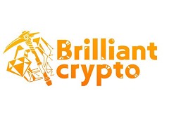 コロプラグループのブロックチェーンゲーム「Brilliantcrypto」，暗号資産「BRIL」をベトナムの取引所に上場へ