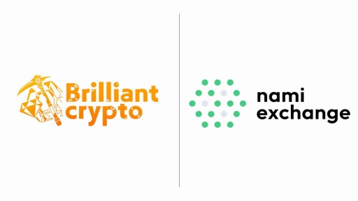 画像ギャラリー No.002のサムネイル画像 / コロプラグループのブロックチェーンゲーム「Brilliantcrypto」,暗号資産「BRIL」をベトナムの取引所に上場へ