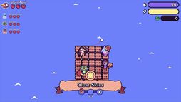 画像ギャラリー No.006のサムネイル画像 / 頼れるのは,いかだと仲間だけ。協力プレイにも対応したローグライクシューター「Super Raft Boat Together」,Steamで配信開始
