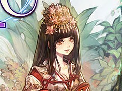 新作MMORPG「ツリーオブセイヴァーM」，正式サービスを10月18日15：00に開始。前日には事前キャラクター作成イベントも開催
