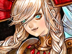 「ツリーオブセイヴァーM」，エピソード13アップデートを本日実施。複数クラスのスキルを組み合わせられる“クラス混合システム”が登場