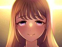 SNSでストーキングして，アイドルを見つけ出す短編ADV「プリコラージュ -IDOLIZED-」，Steamで配信開始
