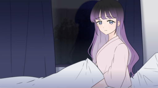 画像ギャラリー No.005のサムネイル画像 / 観察力が磨かれる？　失踪した人気アイドルの行方を，SNSの情報から追っていく「プリコラージュ -IDOLIZED-」試遊レポート［TGS2024］