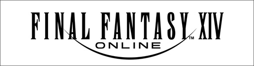 画像ギャラリー No.001のサムネイル画像 / 「FFXIV:黄金のレガシー」ベンチマークソフト更新日は6月3日で確定。キャラクターメイキング画面における各種環境パラメータを再調整