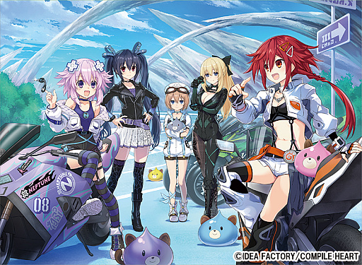 画像ギャラリー No.009のサムネイル画像 / 【今週のモチベ】「FFXIV: 黄金のレガシー」のアーリーアクセスが始まり, 「ルイージマンション2 HD」が発売される 2024年6月24日〜7月1日