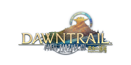 画像ギャラリー No.012のサムネイル画像 / 【今週のモチベ】「FFXIV: 黄金のレガシー」のアーリーアクセスが始まり, 「ルイージマンション2 HD」が発売される 2024年6月24日〜7月1日