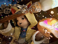 【今週のモチベ】「FFXIV: 黄金のレガシー」のアーリーアクセスが始まり， 「ルイージマンション2 HD」が発売される 2024年6月24日〜7月1日