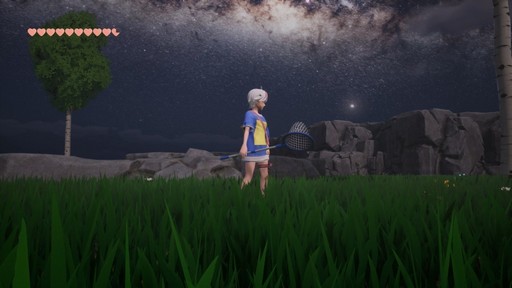 画像ギャラリー No.016のサムネイル画像 / ［TGS2023］趙雲が主役のアクションRPG「Three Kingdoms Zhao Yun」など，ETime Studioのタイトルを同社ブースで多数出展