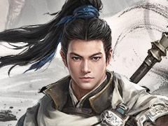 ［TGS2023］趙雲が主役のアクションRPG「Three Kingdoms Zhao Yun」など，ETime Studioのタイトルを同社ブースで多数出展