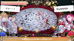 画像ギャラリー No.004のサムネイル画像 / WSS playgroundとワンオアエイトによる新作も。「INDIE Live Expo 2023 Summer Spotlight」の紹介タイトルまとめ
