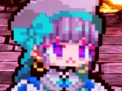 歯ごたえのある後半戦と，すれ違う物語。「大悪逆令嬢 ストラテジーオブリリィ」クリア後インプレッションを掲載。2周目以降のやり込み要素も