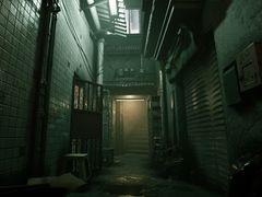 九龍を舞台にしたホラーゲーム「Welcome to Kowloon」，Steamで配信開始。暗くて狭い通路を進み，住民たちの秘密に触れる