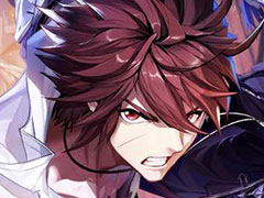 「クリスタル・オブ・アトラン」，PC/Android向けに「出航テスト」を開始。魔法と機械の世界“マジックパンク”を舞台とするオープンワールドRPG