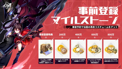 画像ギャラリー No.002のサムネイル画像 / 新作MMORPG「クリスタル・オブ・アトラン」，事前登録受付を開始。アクション性が高く，キャラクターのガチャは不採用