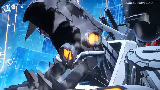 画像ギャラリー No.010のサムネイル画像 / 「クリスタル・オブ・アトラン」，「デジモンアドベンチャー」とのコラボPVを公開。コラボは8月21日から9月17日まで